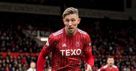 Next Aberdeen Manager Betting Odds: Barry Robson now into .